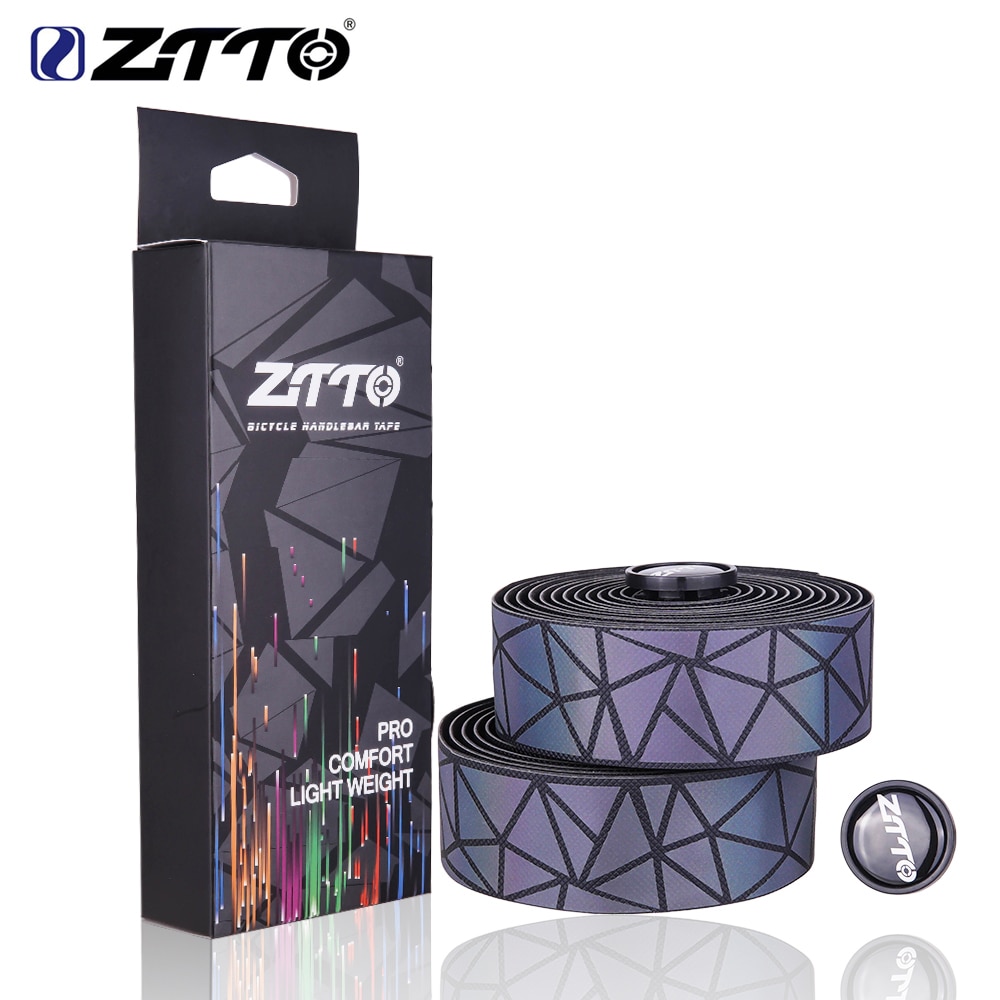 ZTTO ڰ  ݻ     äο ׶Ʈ  ̲  ڵ    EVA  Bartape BD6
